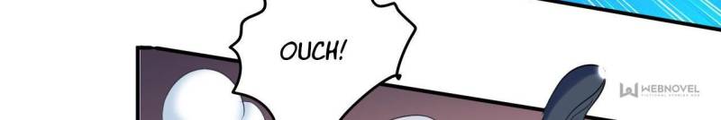 Page 55 of Chapter 26
