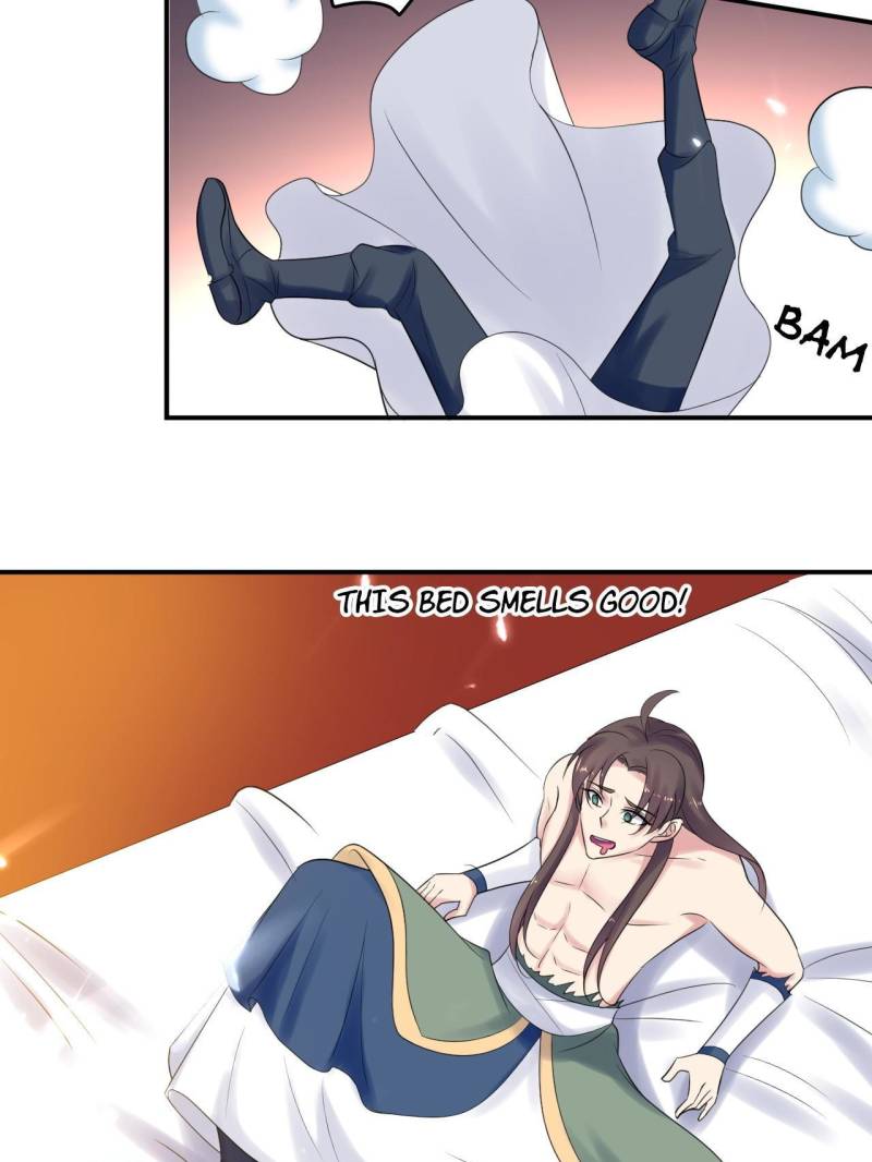 Page 56 of Chapter 26