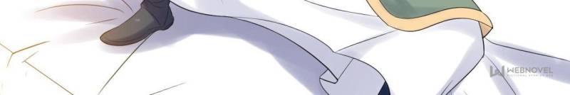 Page 57 of Chapter 26