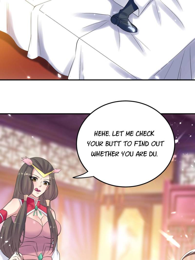 Page 58 of Chapter 26