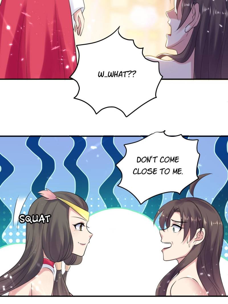 Page 60 of Chapter 26