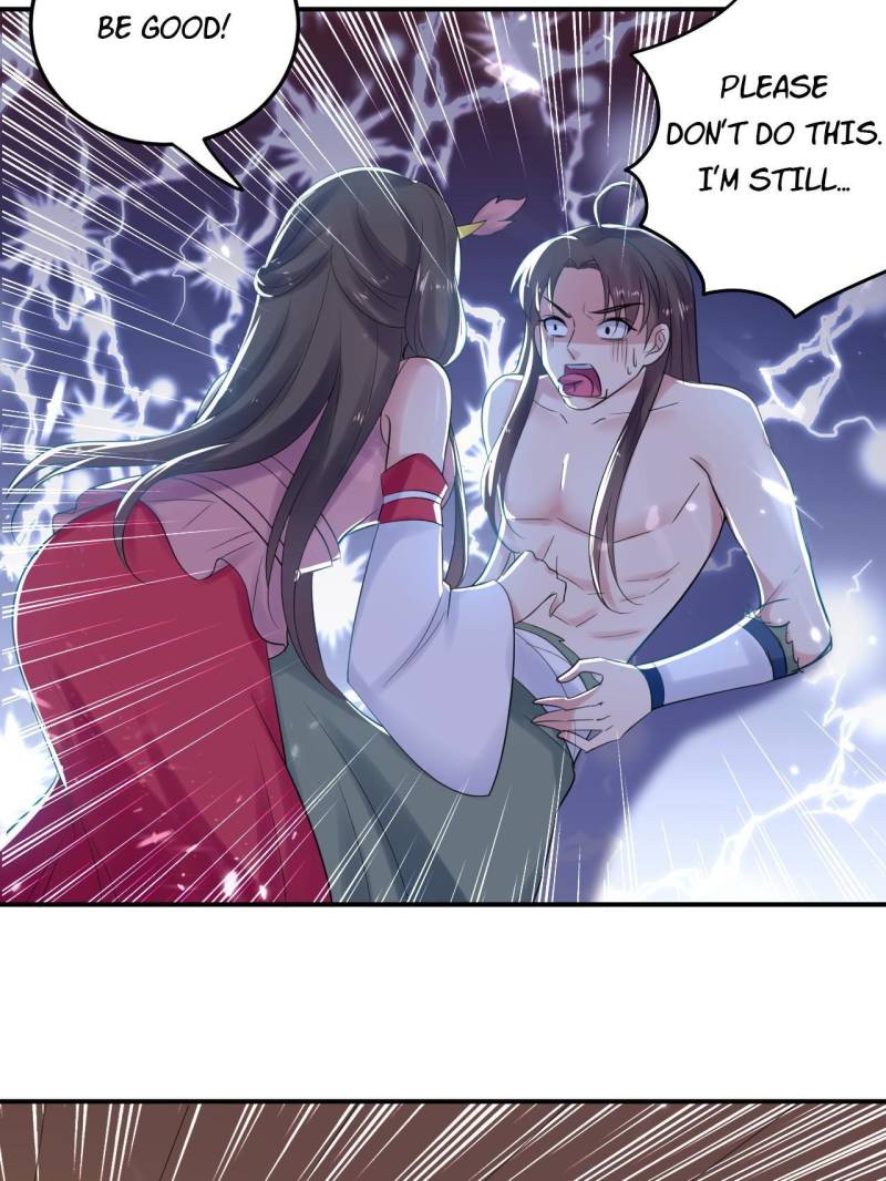 Page 62 of Chapter 26