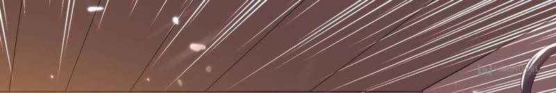 Page 63 of Chapter 26
