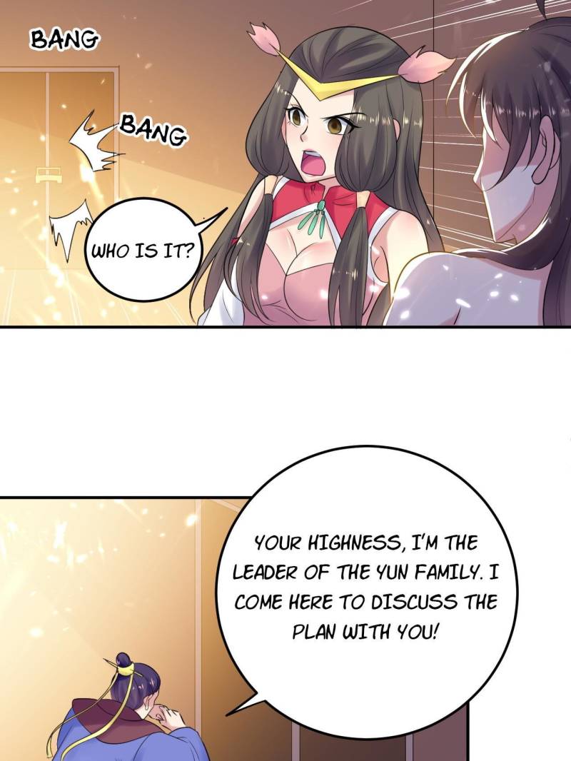Page 64 of Chapter 26