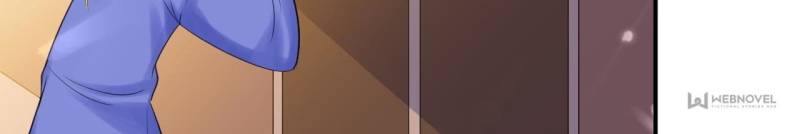 Page 65 of Chapter 26