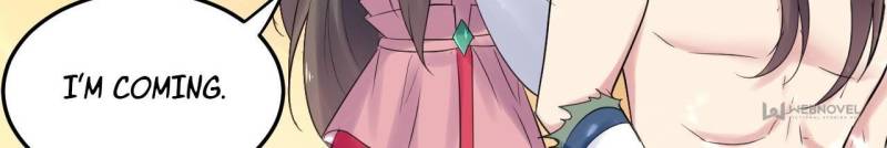 Page 67 of Chapter 26