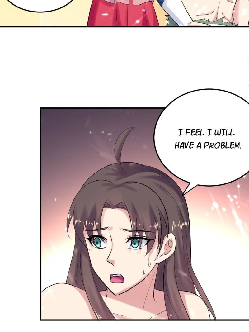 Page 68 of Chapter 26