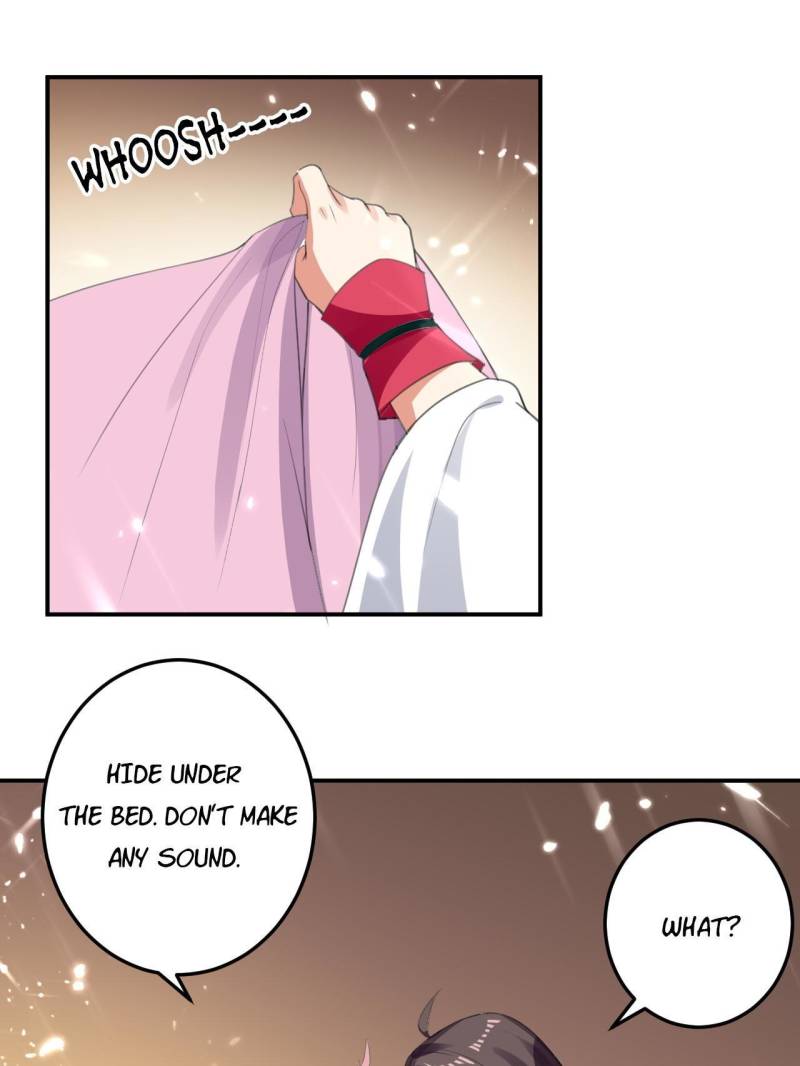 Page 1 of Chapter 27