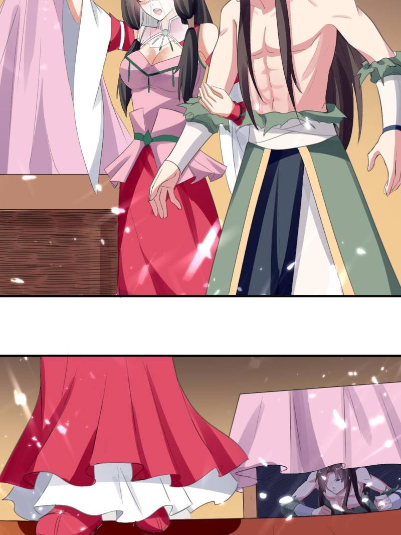 Page 3 of Chapter 27