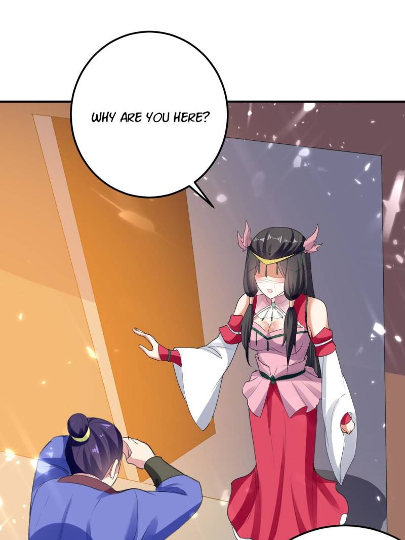 Page 5 of Chapter 27