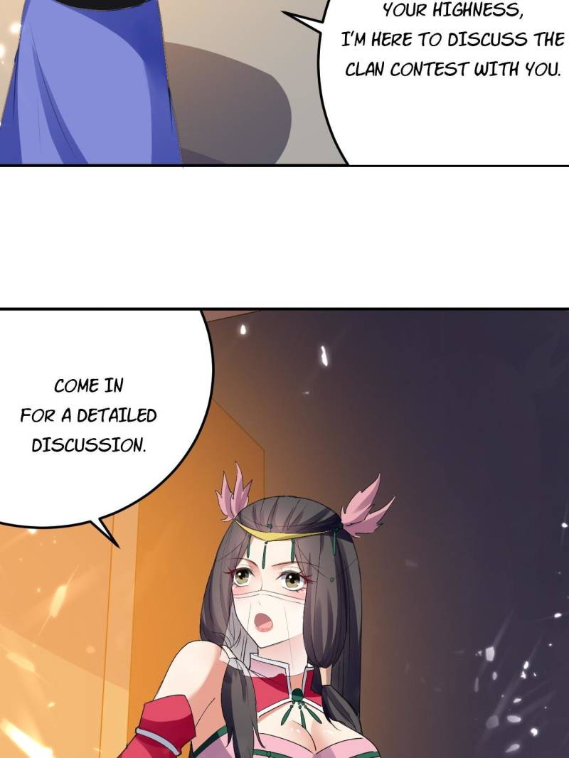 Page 7 of Chapter 27