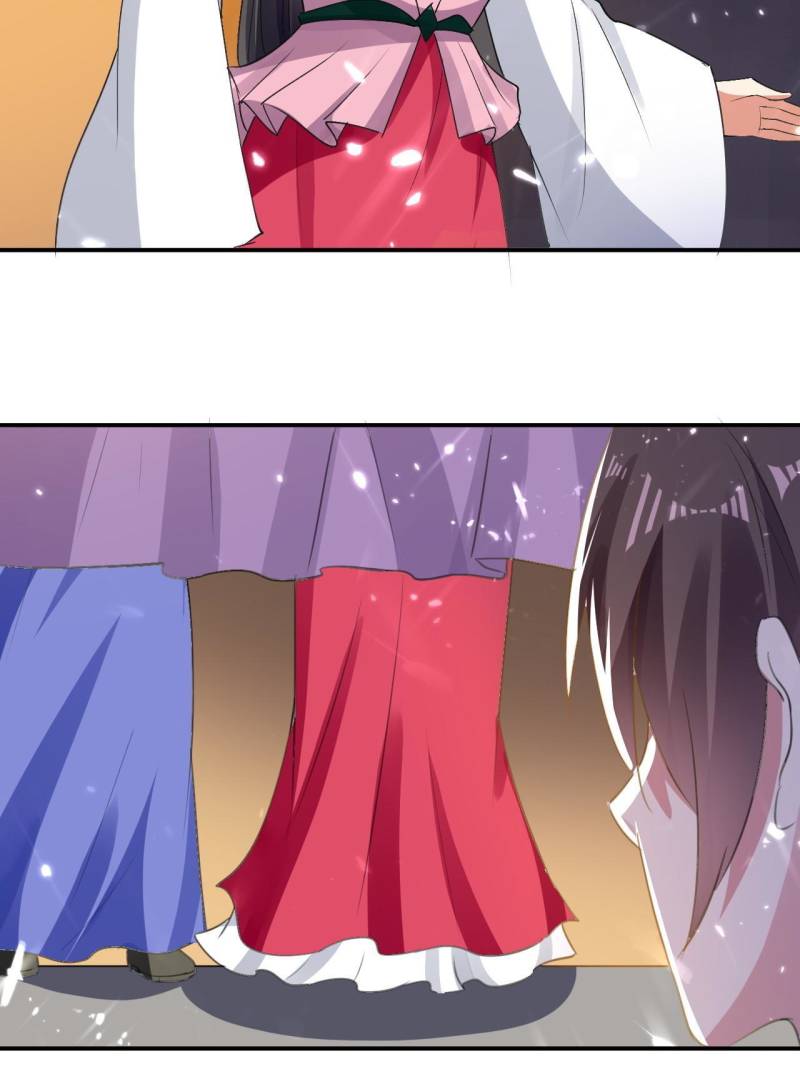 Page 9 of Chapter 27