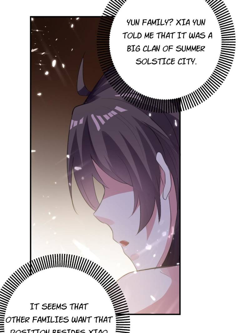 Page 11 of Chapter 27
