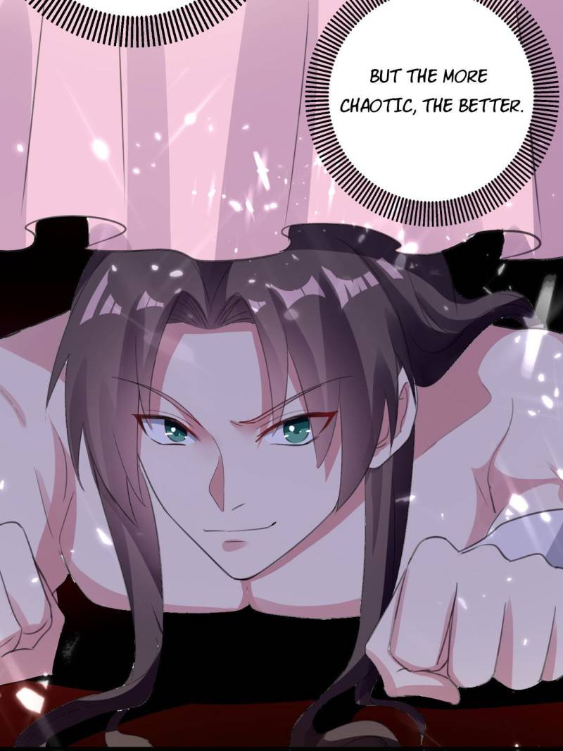 Page 13 of Chapter 27