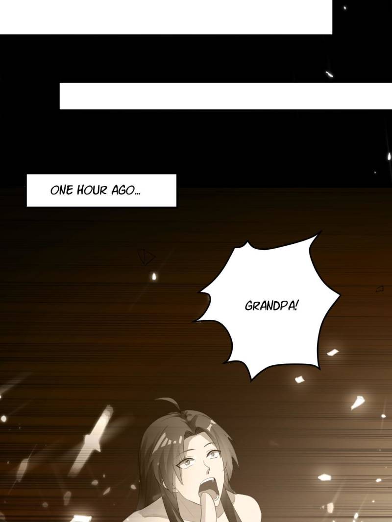 Page 15 of Chapter 27