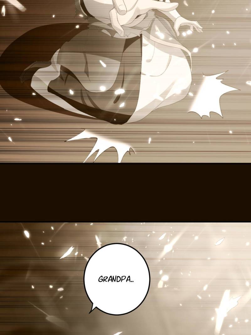 Page 17 of Chapter 27