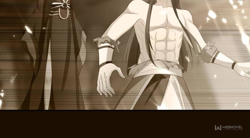 Page 19 of Chapter 27