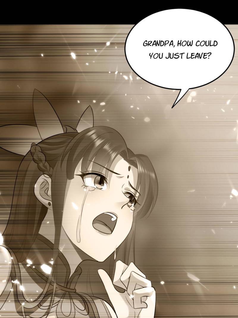 Page 20 of Chapter 27