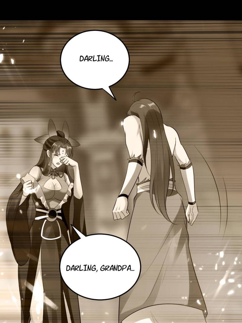 Page 22 of Chapter 27