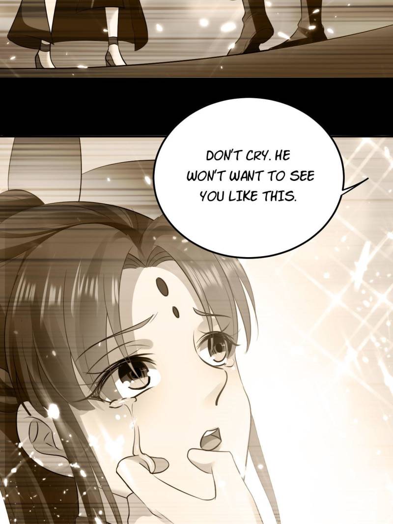 Page 24 of Chapter 27