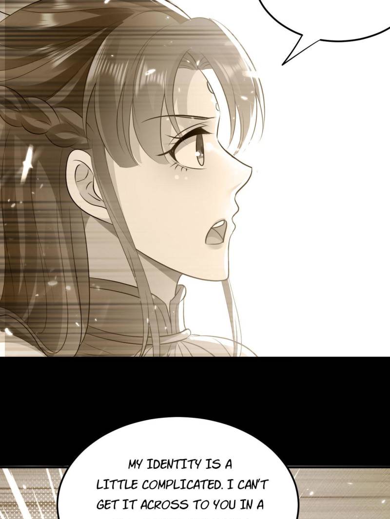 Page 28 of Chapter 27