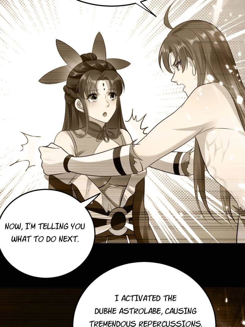 Page 30 of Chapter 27
