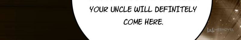 Page 31 of Chapter 27