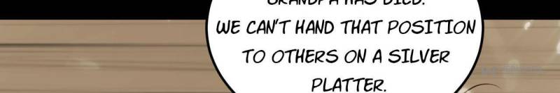 Page 33 of Chapter 27