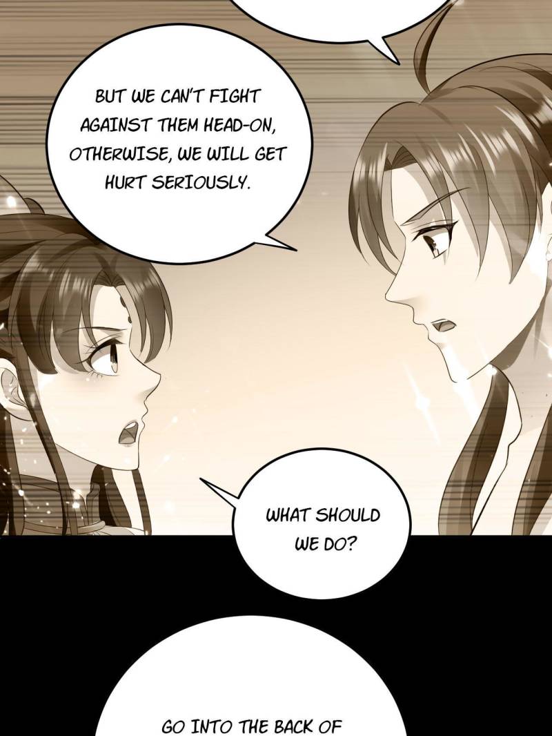 Page 34 of Chapter 27