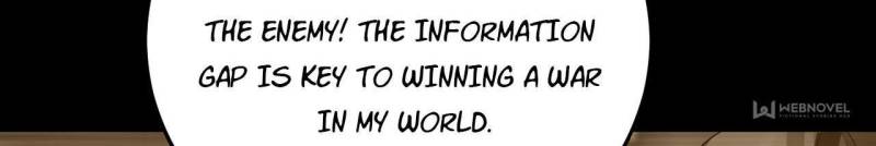 Page 35 of Chapter 27
