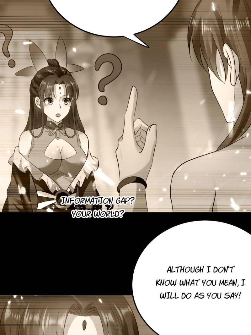 Page 36 of Chapter 27