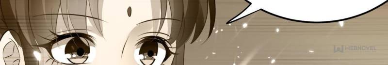Page 37 of Chapter 27