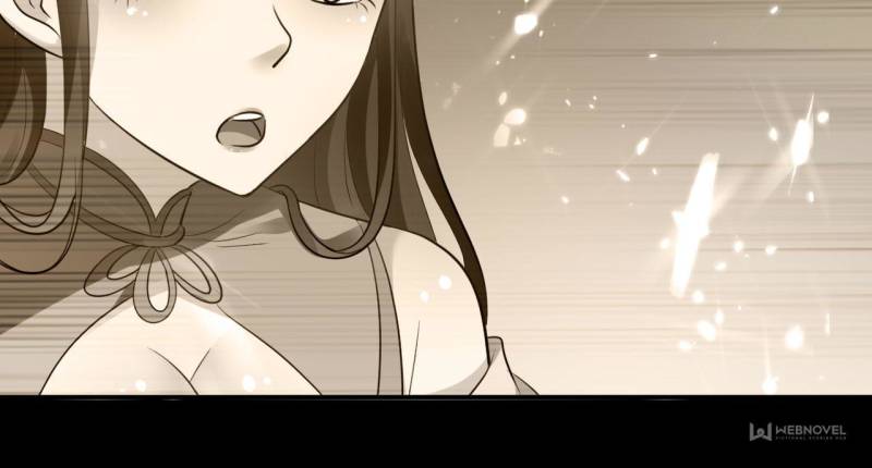 Page 38 of Chapter 27