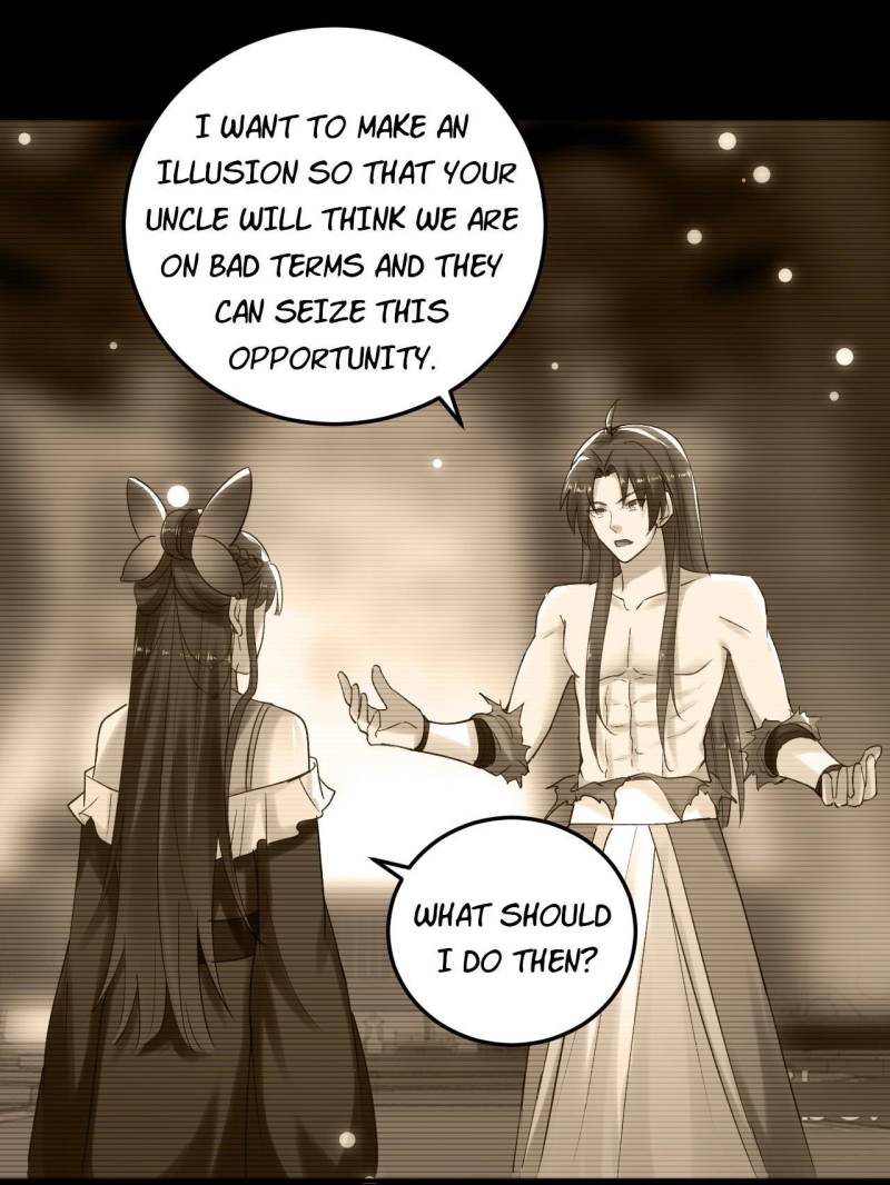 Page 39 of Chapter 27