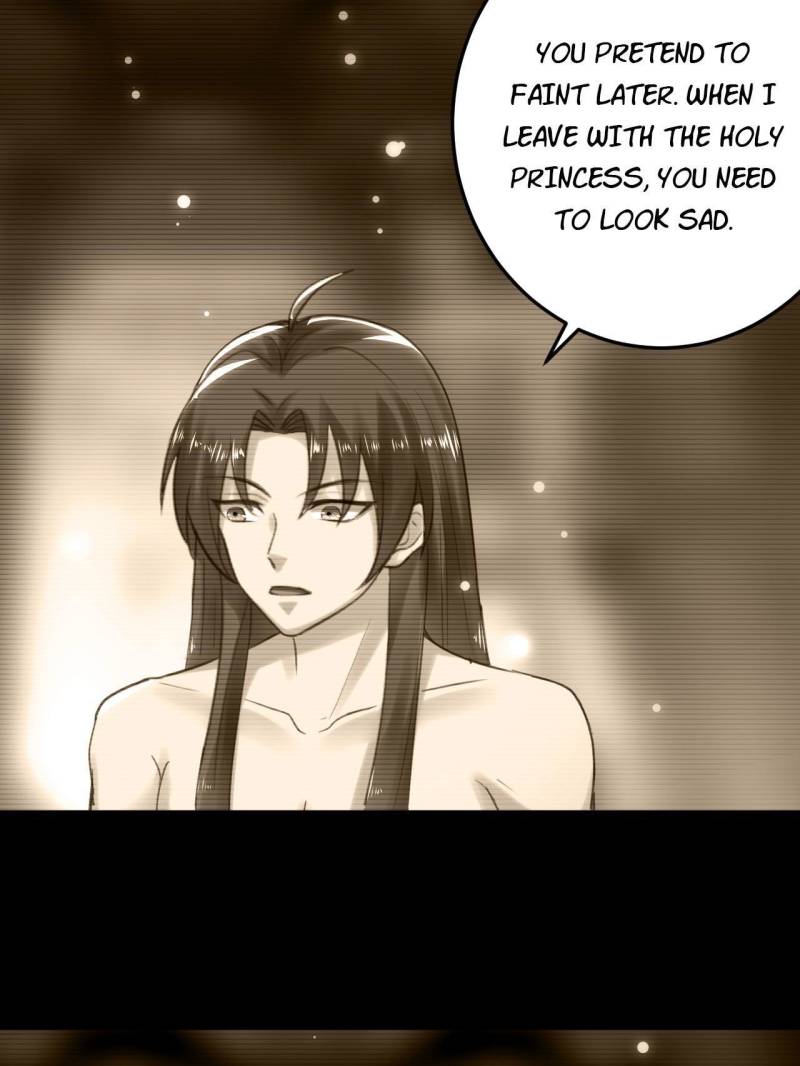 Page 41 of Chapter 27