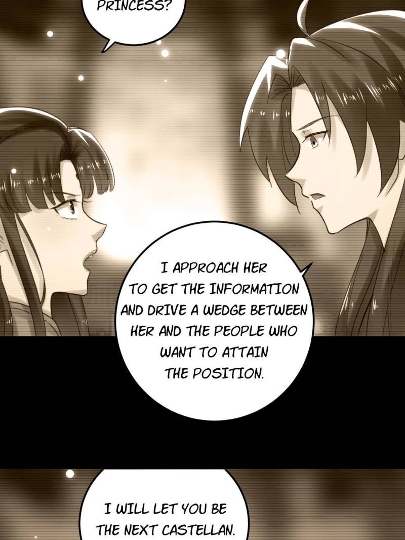 Page 43 of Chapter 27