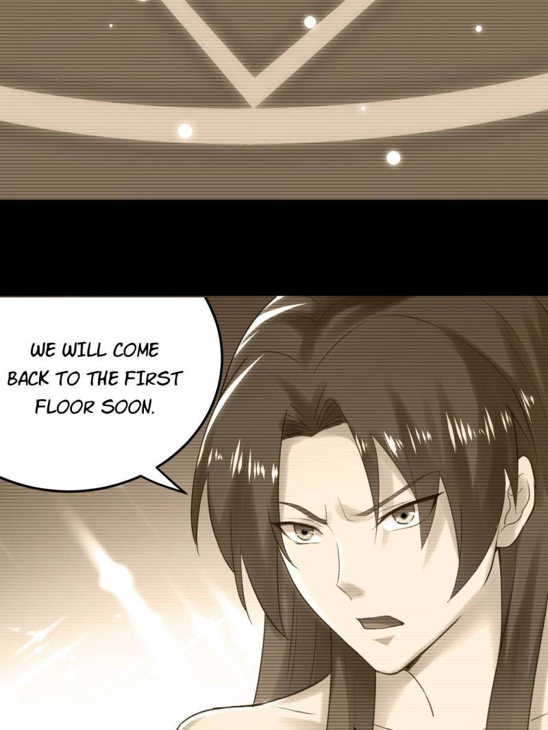 Page 47 of Chapter 27