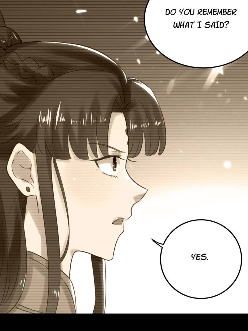 Page 49 of Chapter 27