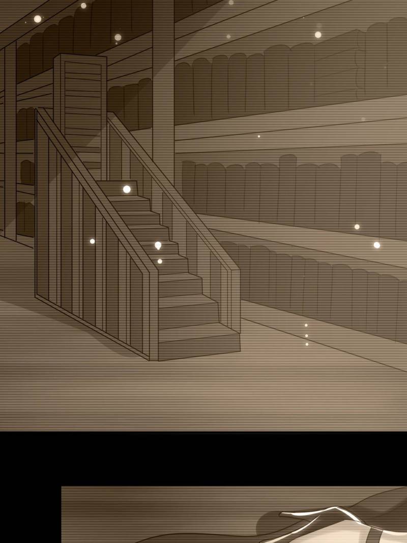 Page 53 of Chapter 27