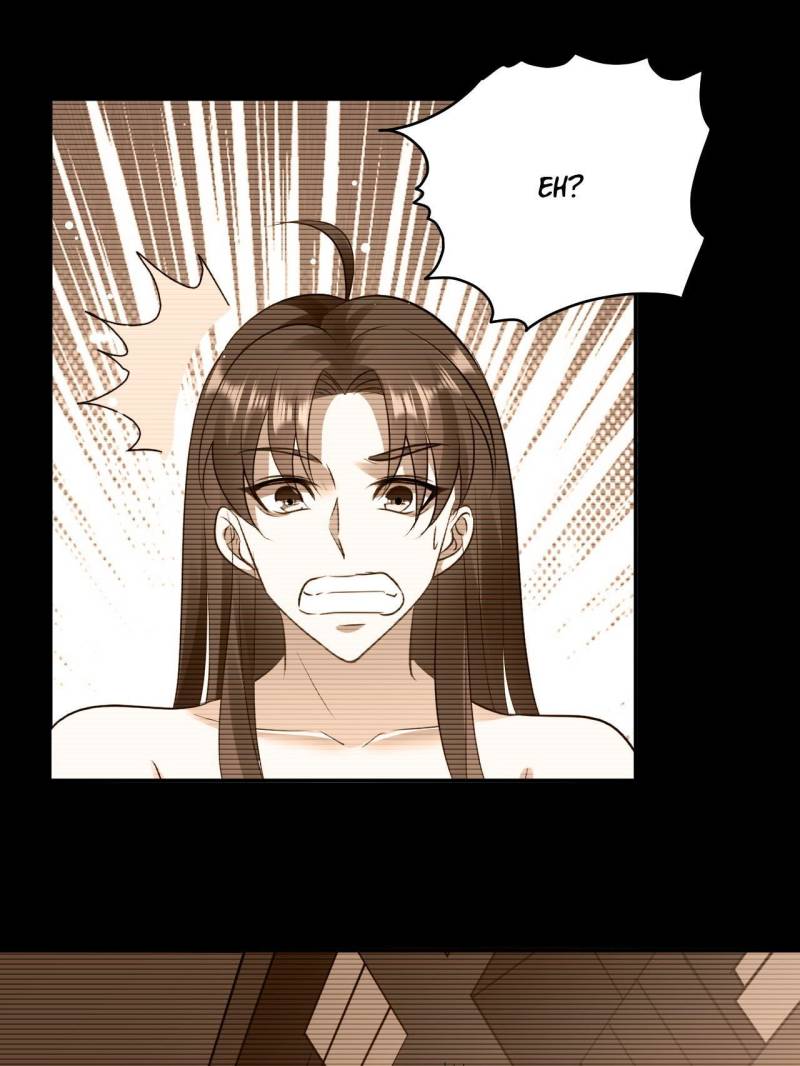 Page 56 of Chapter 27
