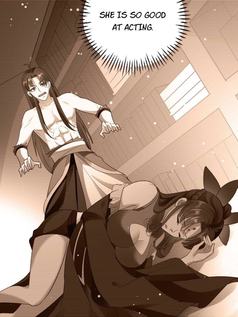 Page 58 of Chapter 27