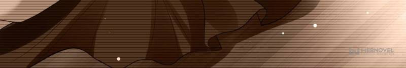 Page 59 of Chapter 27