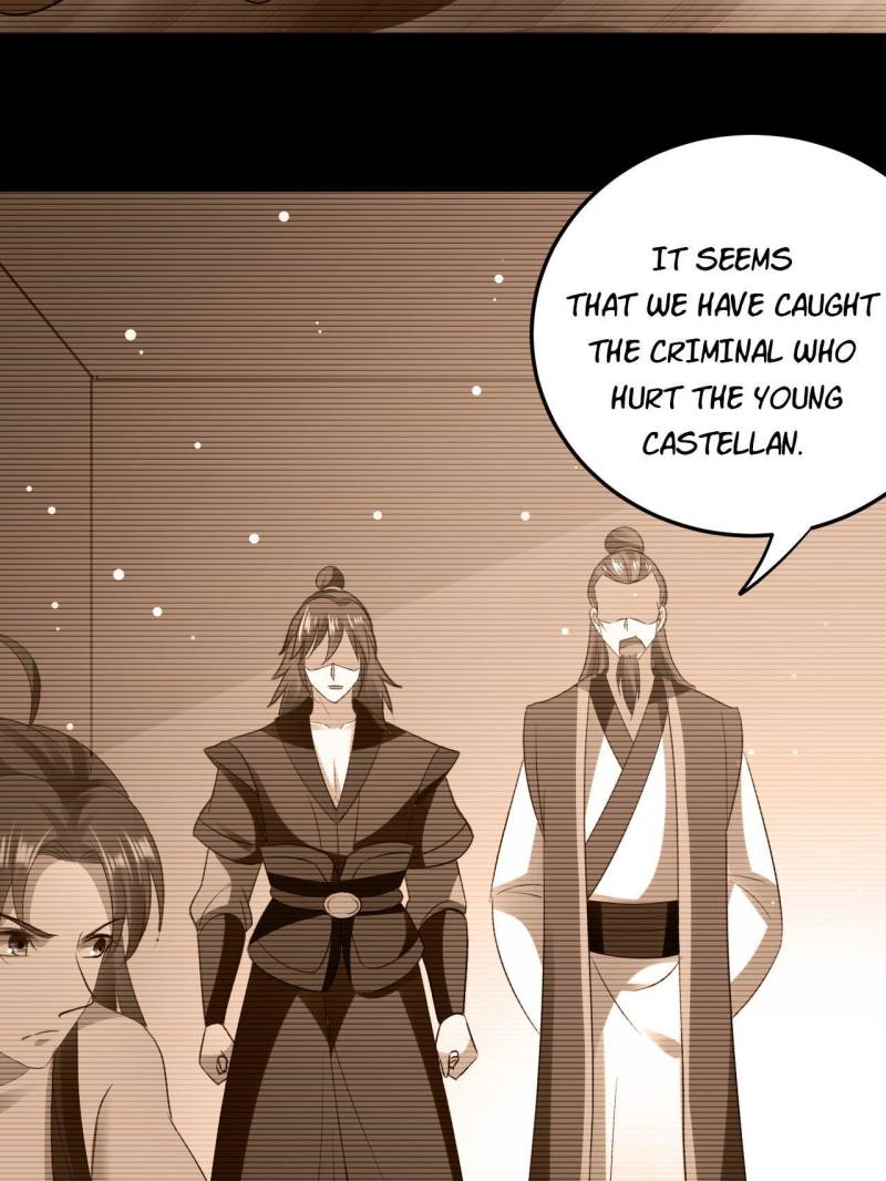 Page 60 of Chapter 27