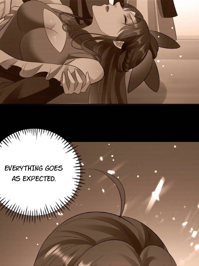 Page 62 of Chapter 27