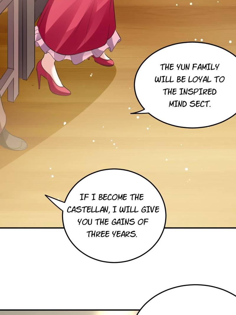 Page 66 of Chapter 27