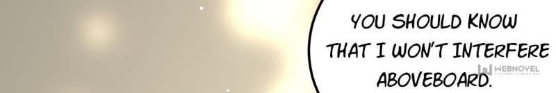 Page 67 of Chapter 27