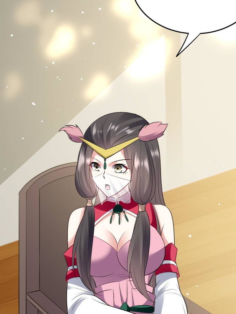 Page 68 of Chapter 27
