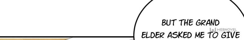 Page 71 of Chapter 27