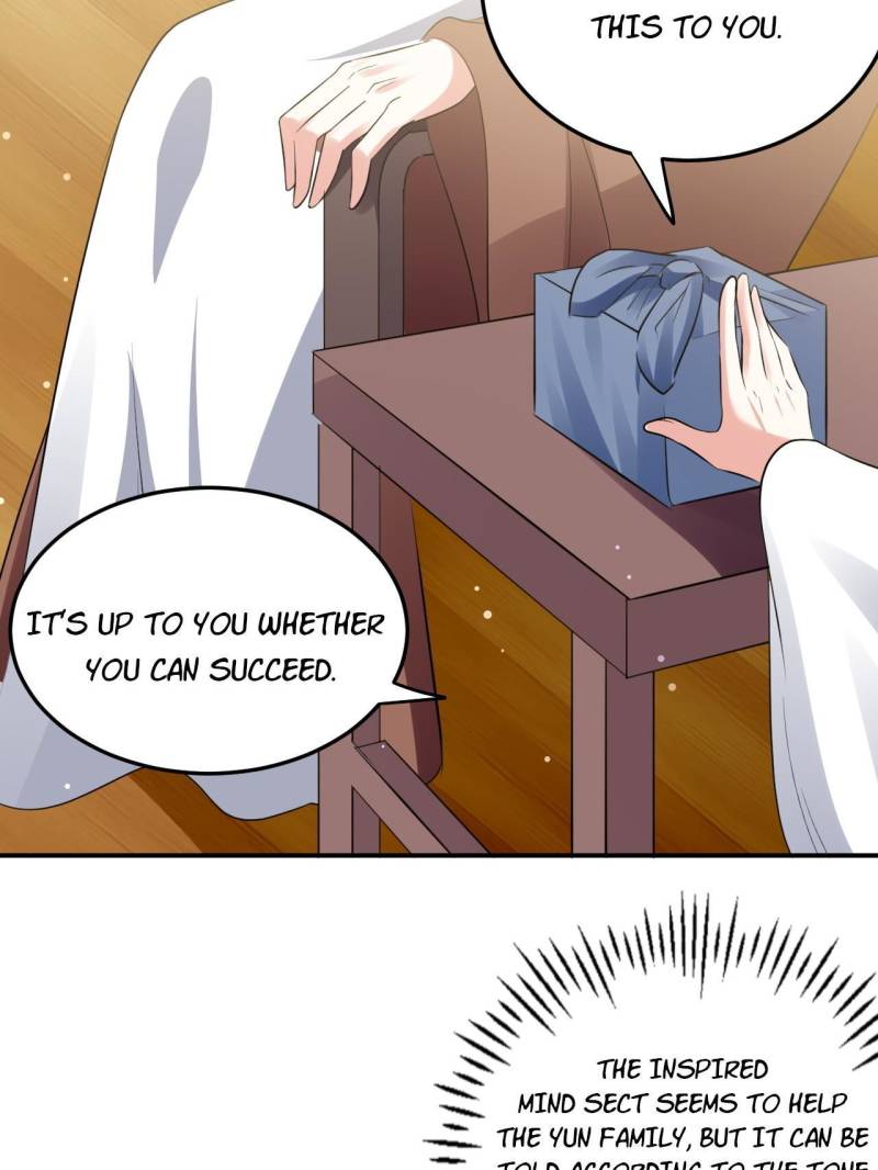 Page 72 of Chapter 27