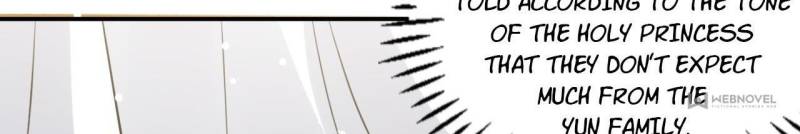Page 73 of Chapter 27